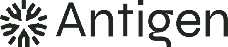 Antigen