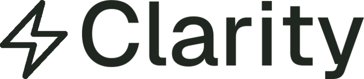 Clarity Strategies