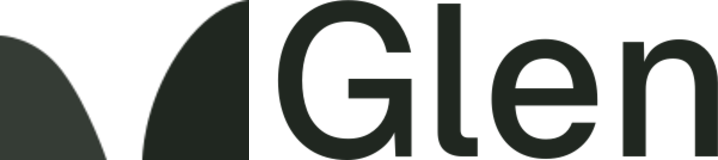 Glen