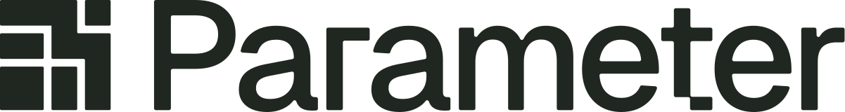 Parameter